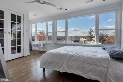 4622 New Hampshire Avenue NW, Washington, DC 20011 - Photo 15