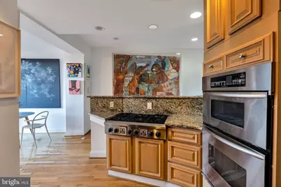 4622 New Hampshire Avenue NW, Washington, DC 20011 - Photo 5
