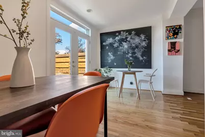 4622 New Hampshire Avenue NW, Washington, DC 20011 - Photo 9