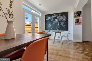 4622 New Hampshire Ave NW, Washington, DC 20011 - Photo 9