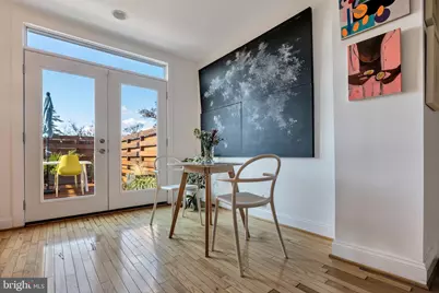 4622 New Hampshire Avenue NW, Washington, DC 20011 - Photo 11