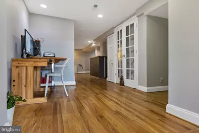4622 New Hampshire Avenue NW, Washington, DC 20011 - Photo 19