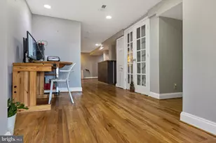 4622 New Hampshire Ave NW, Washington, DC 20011 - Photo 19