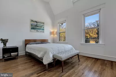 4622 New Hampshire Avenue NW, Washington, DC 20011 - Photo 13