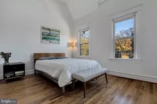 4622 New Hampshire Ave NW, Washington, DC 20011 - Photo 13