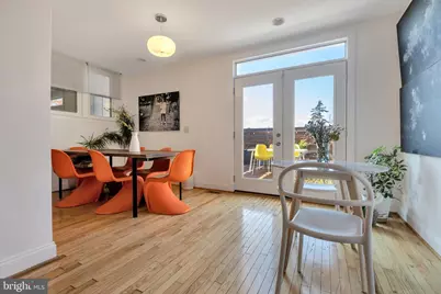4622 New Hampshire Avenue NW, Washington, DC 20011 - Photo 7