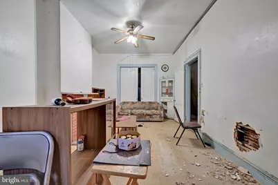 1810 6th Street NW, Washington, DC 20001 - Photo 13