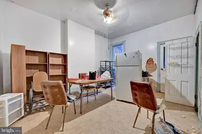 1810 6th Street NW, Washington, DC 20001 - Photo 9