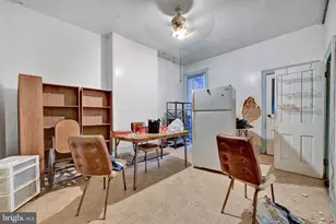 1810 6th St NW, Washington, DC 20001 - Photo 9