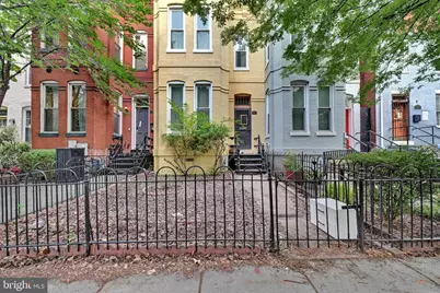 1810 6th Street NW, Washington, DC 20001 - Photo 1