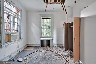 1810 6th St NW, Washington, DC 20001 - Photo 7