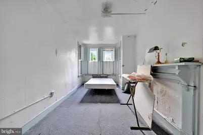 1810 6th Street NW, Washington, DC 20001 - Photo 3