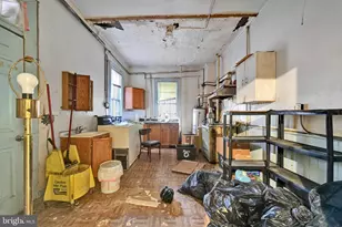 1810 6th St NW, Washington, DC 20001 - Photo 11