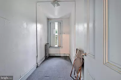1810 6th Street NW, Washington, DC 20001 - Photo 5