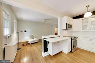 5402 Connecticut Ave NW, Washington, DC 20015 - Photo 13