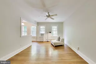 5402 Connecticut Ave NW, Washington, DC 20015 - Photo 5