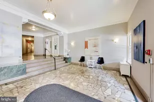 5402 Connecticut Ave NW, Washington, DC 20015 - Photo 3