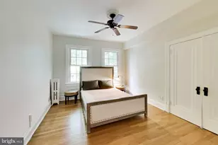 5402 Connecticut Ave NW, Washington, DC 20015 - Photo 15