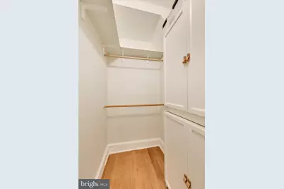 5402 Connecticut Avenue NW #204, Washington, DC 20015 - Photo 19