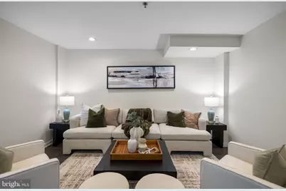 1437 Rhode Island Avenue NW #109, Washington, DC 20005 - Photo 5