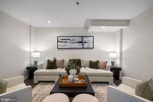1437 Rhode Island Ave NW, Washington, DC 20005 - Photo 5