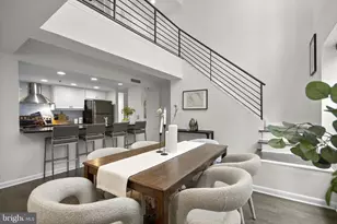 1437 Rhode Island Ave NW, Washington, DC 20005 - Photo 3