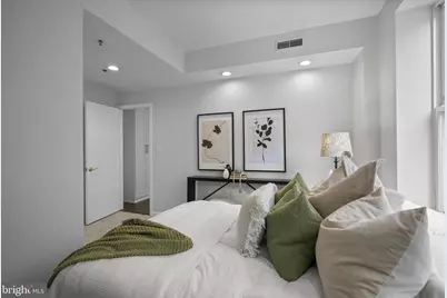 1437 Rhode Island Avenue NW #109, Washington, DC 20005 - Photo 25