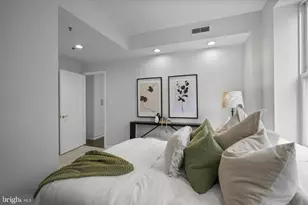 1437 Rhode Island Ave NW, Washington, DC 20005 - Photo 25