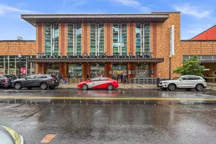 1437 Rhode Island Ave NW, Washington, DC 20005 - Photo 29