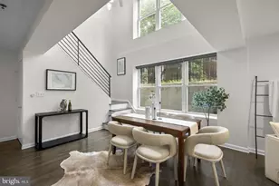 1437 Rhode Island Ave NW, Washington, DC 20005 - Photo 7