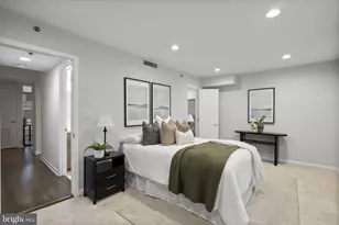 1437 Rhode Island Ave NW, Washington, DC 20005 - Photo 17