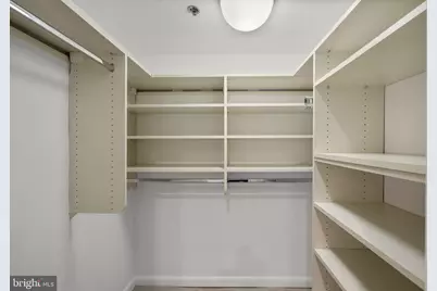 1437 Rhode Island Avenue NW #109, Washington, DC 20005 - Photo 19