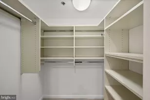 1437 Rhode Island Ave NW, Washington, DC 20005 - Photo 19