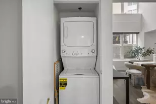 1437 Rhode Island Ave NW, Washington, DC 20005 - Photo 27