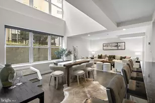 1437 Rhode Island Ave NW, Washington, DC 20005 - Photo 1