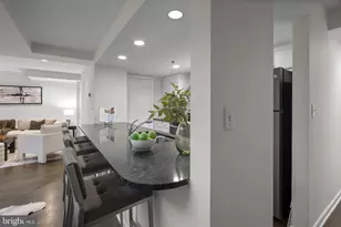 1437 Rhode Island Ave NW, Washington, DC 20005 - Photo 11
