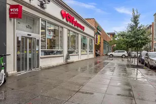 1437 Rhode Island Ave NW, Washington, DC 20005 - Photo 31