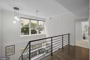 1437 Rhode Island Ave NW, Washington, DC 20005 - Photo 21