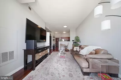 1000 New Jersey Avenue SE #1214, Washington, DC 20003 - Photo 7