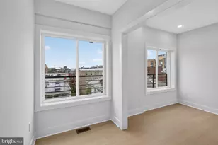 1650 Columbia Rd NW, Washington, DC 20009 - Photo 11