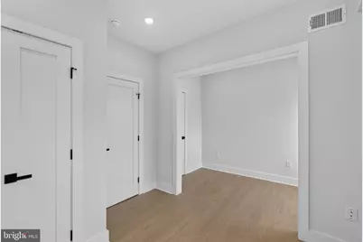 1650 Columbia Road NW #401, Washington, DC 20009 - Photo 13