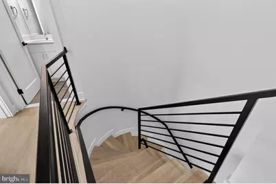 1650 Columbia Road NW #401, Washington, DC 20009 - Photo 1
