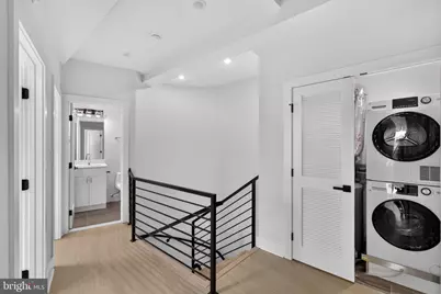 1650 Columbia Road NW #401, Washington, DC 20009 - Photo 9