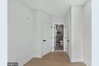 1650 Columbia Road NW #401, Washington, DC 20009 - Photo 19
