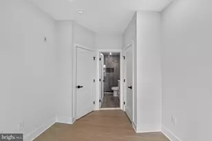 1650 Columbia Rd NW, Washington, DC 20009 - Photo 19