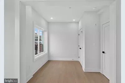 1650 Columbia Road NW #401, Washington, DC 20009 - Photo 15