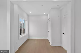 1650 Columbia Rd NW, Washington, DC 20009 - Photo 15