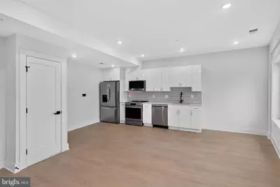 1650 Columbia Road NW #401, Washington, DC 20009 - Photo 5