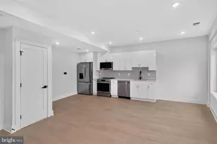 1650 Columbia Rd NW, Washington, DC 20009 - Photo 5