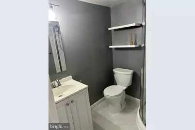 36 58th Street SE, Washington, DC 20019 - Photo 19